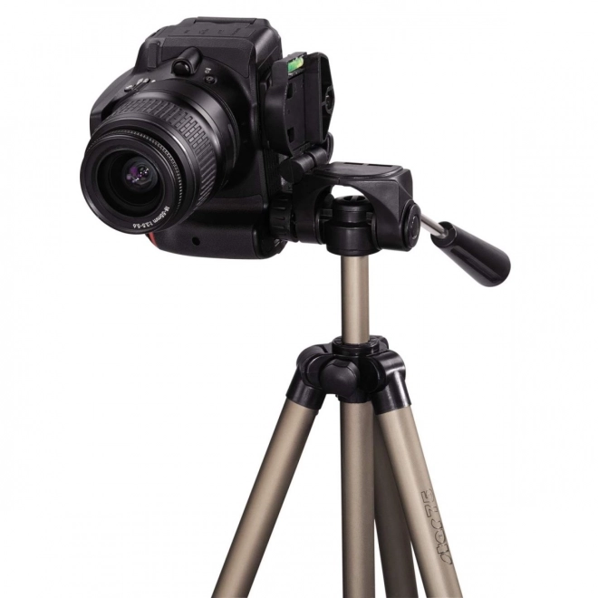Stojalo Star 75 za fotografe