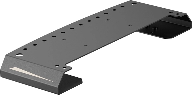 Hitra in čista namestitev