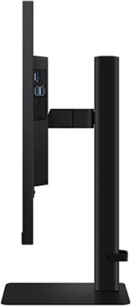 En kabel za vse: USB‑C 90 W, LAN in KVM