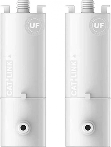 nadomestni filtri za fontano CATLINK Pure 2 (2 kos)
