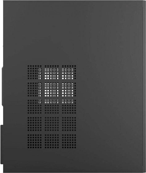 Elegantna, minimalistična zasnova