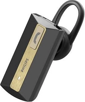 Bluetooth slušalka v3.0 +EDR