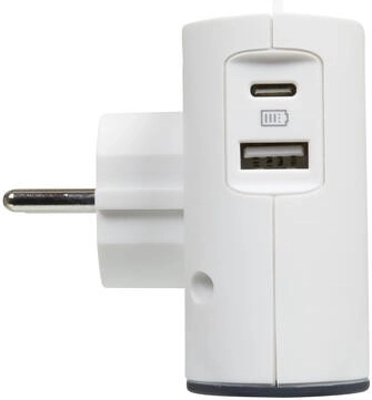 Nosilec za pametni telefon