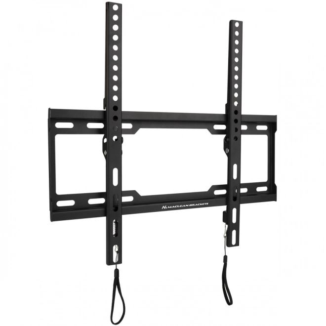 Nosilec za TV 32-70'' 45kg MC-412 VESA 400x400