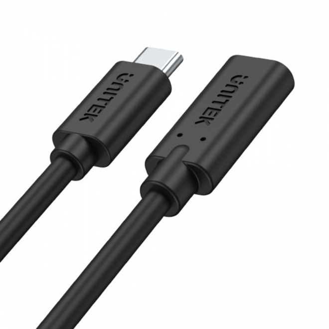 Univerzalni podaljševalni kabel USB-C Unitek 1m