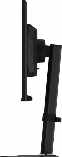 Vitek profil in nastavljivo stojalo