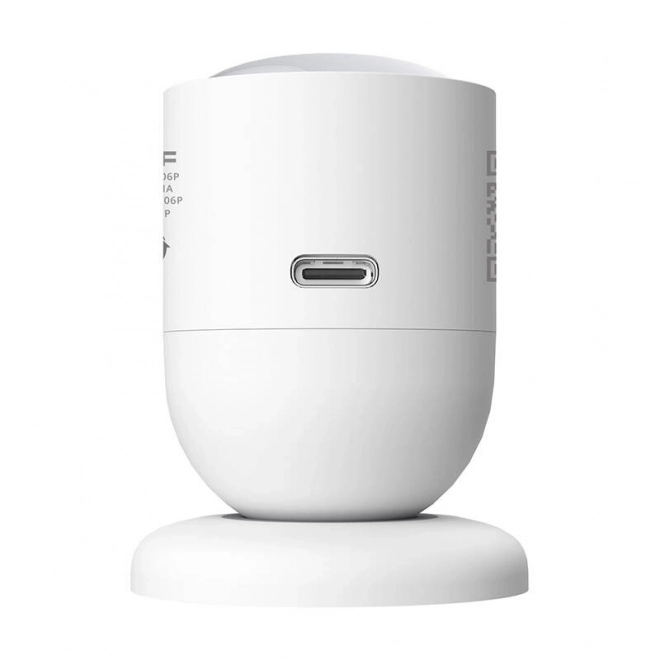 Sonoff Zigbee senzor prisotnosti