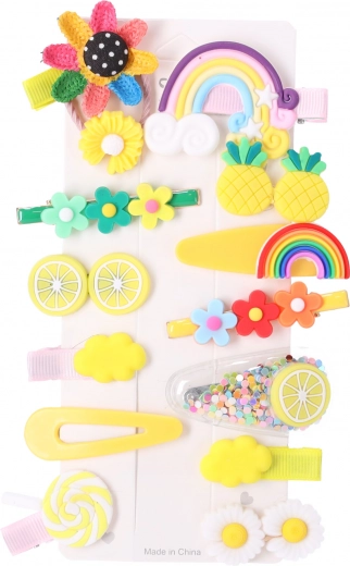 Idealno za vsakdan in slavnostne trenutke