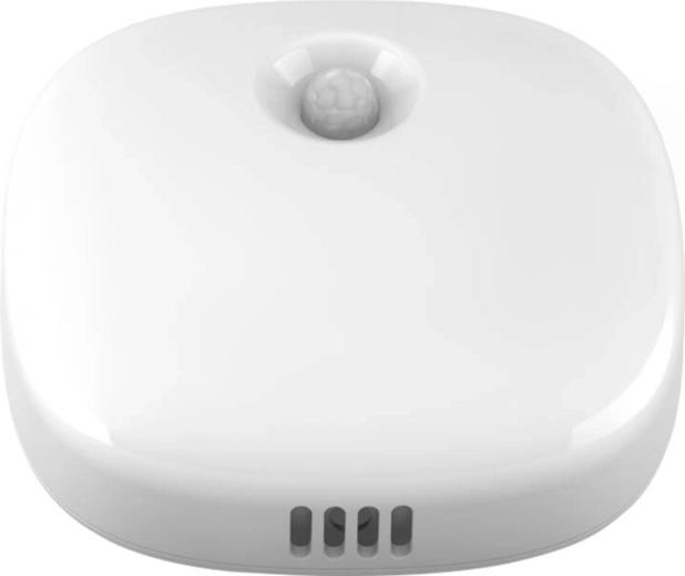 Pametna zaznava ljubljenčka