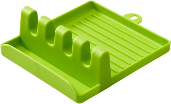 Visokokakovosten material