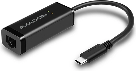 Preprosta namestitev prek USB‑C