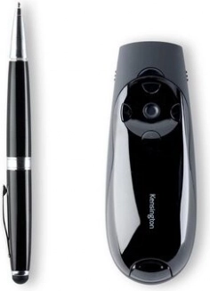 Svetel zeleni laser