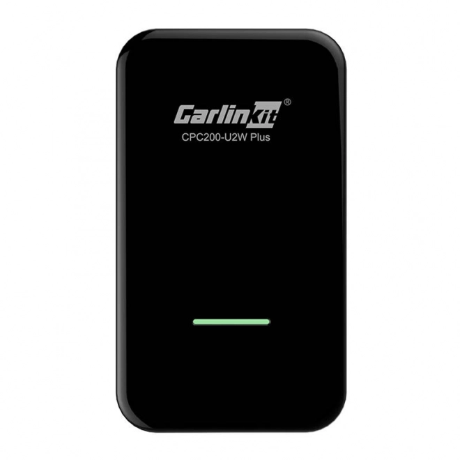 Brezžični adapter Carlinkit za CarPlay