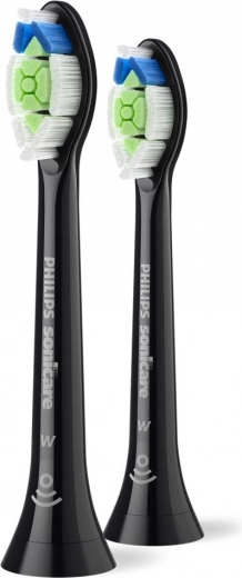 Bolj beli zobje že v 1 tednu