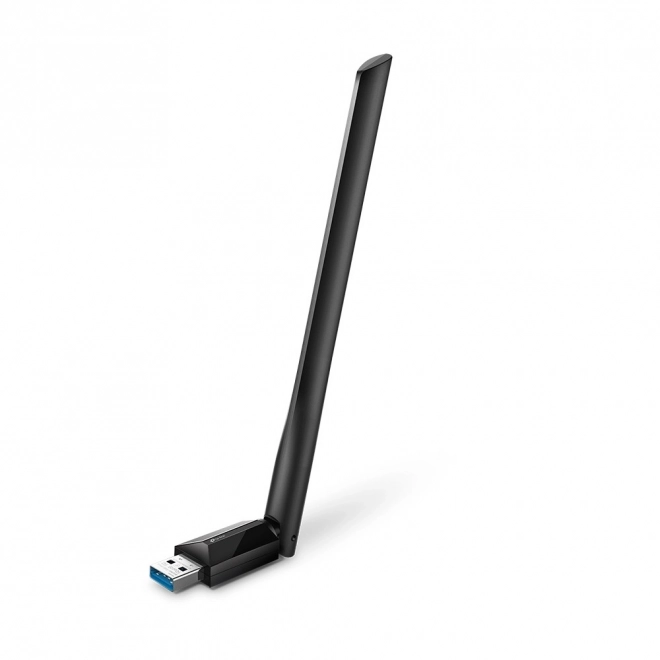 Brezžična omrežna kartica USB AC1300 Archer T3U Plus