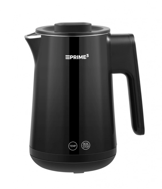SEK31 800W 0,8l hitra grelna posoda