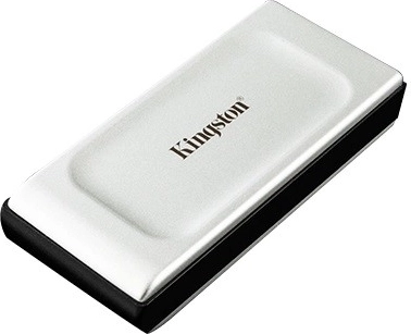 Kingston XS2000 Prenosni SSD 1000GB