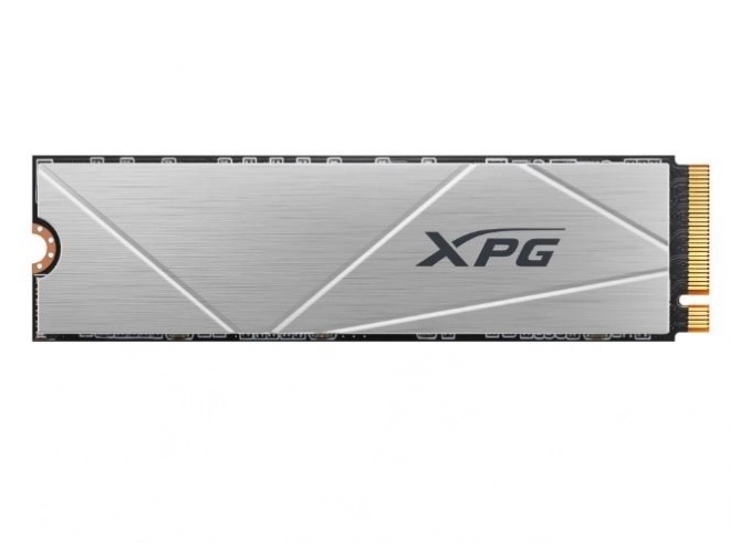 SSD disk XPG S60 Blade 2TB PCIe 4x4