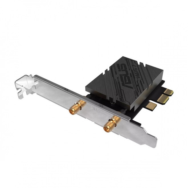 Novo področje 6 GHz