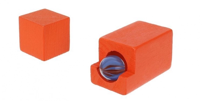 Domino Kruzzel - 1080 kosov