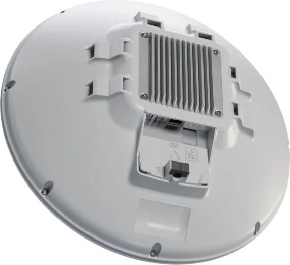 Enostavna namestitev in prilagodljiva uporaba