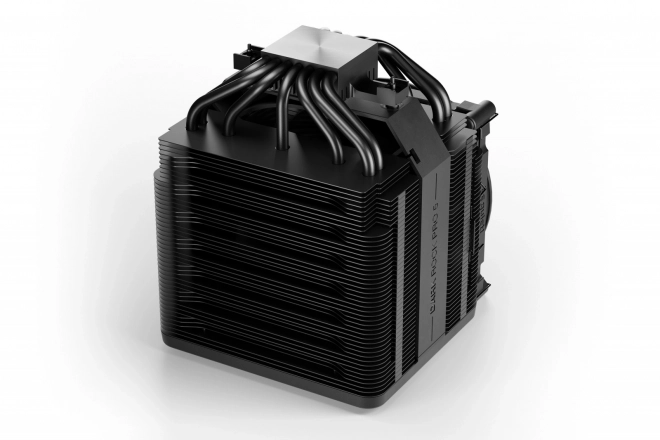 Hladilnik CPU Be Quiet! Dark Rock Pro 5