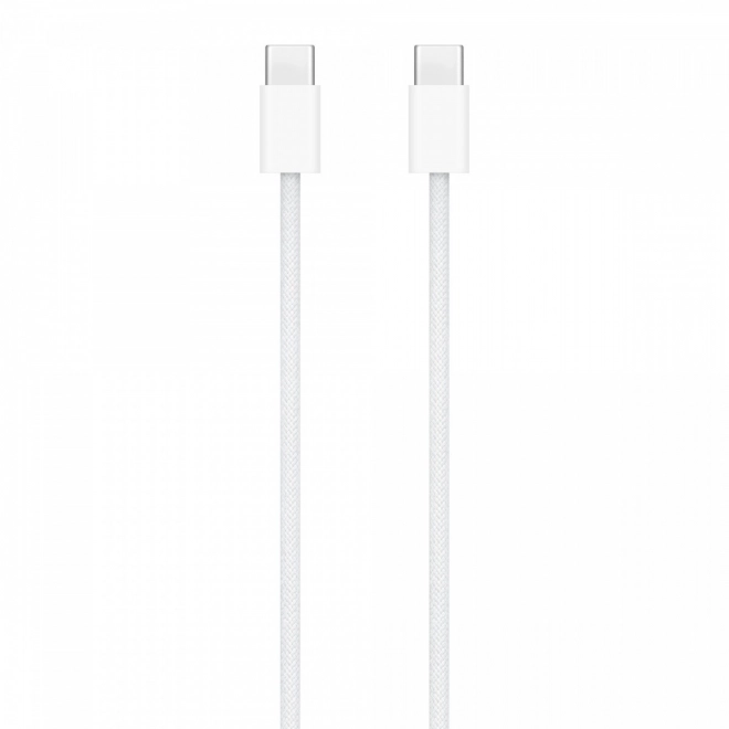 Magic Keyboard s Touch ID za Mac z Apple čipom