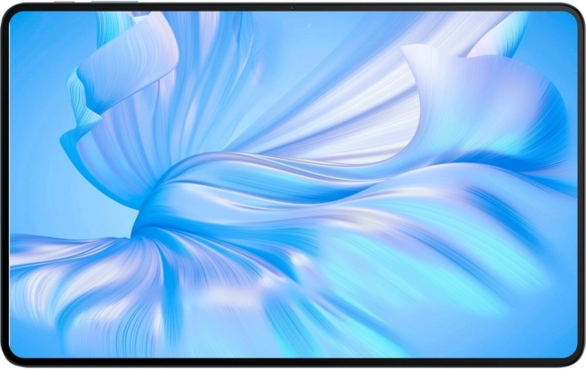 Tablica Oukitel z 12-palčnim zaslonom