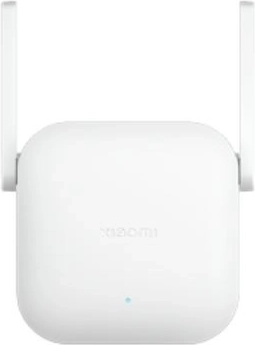 Wi‑Fi ojačevalnik Xiaomi Mi N300