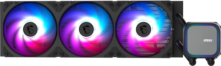 Minimalističen dizajn