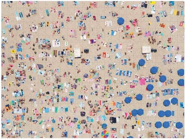 Premium kakovost in natančni koščki