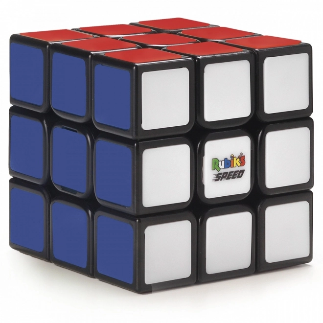 Hitrostna Rubikova kocka 3x3