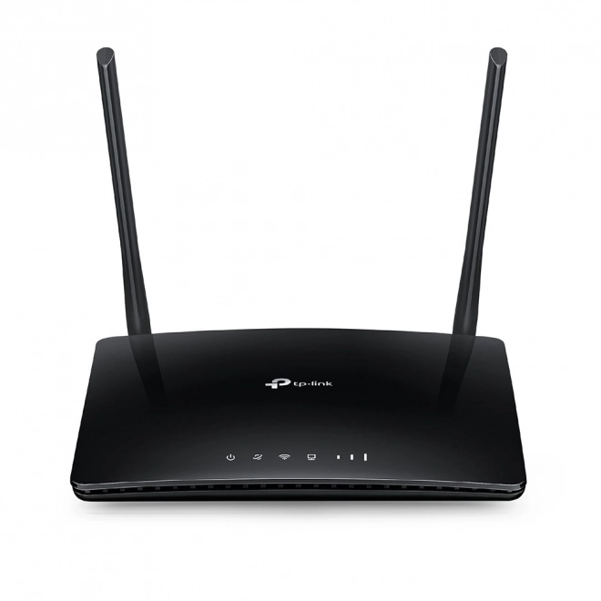 TP-Link LTE N300 usmerjevalnik