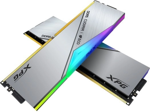 Pomnilnik XPG Lancer RGB DDR5 8800 48GB