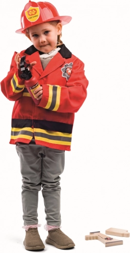 Nastavljiva čelada za popolno prileganje