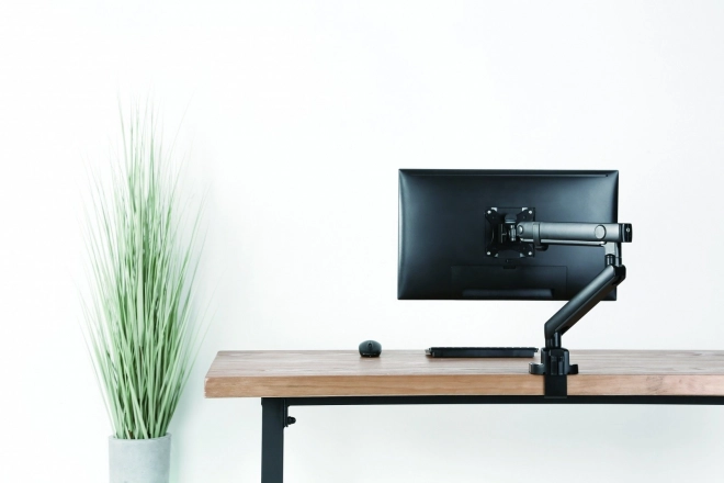 Nastavljiv nosilec za monitor do 32 palcev