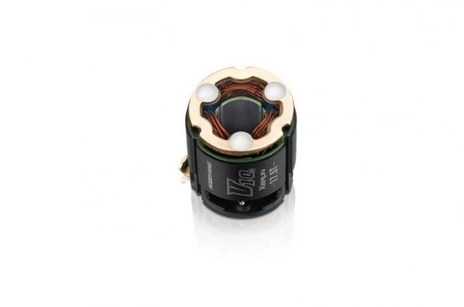 Izmenični motor Hobbywing Xerun V10 G3 5900KV
