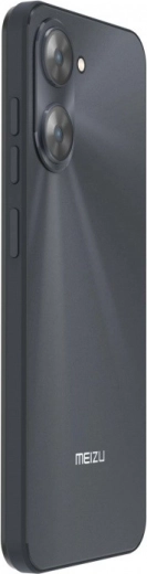 Visokokakovostne fotografije in dolga vzdržljivost baterije