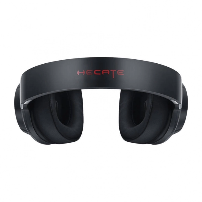 Gaming slušalke Edifier HECATE G2 II (črna)