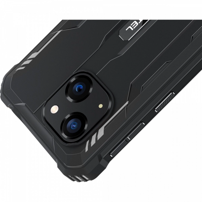 Vzdržljiv pametni telefon Oukitel G2