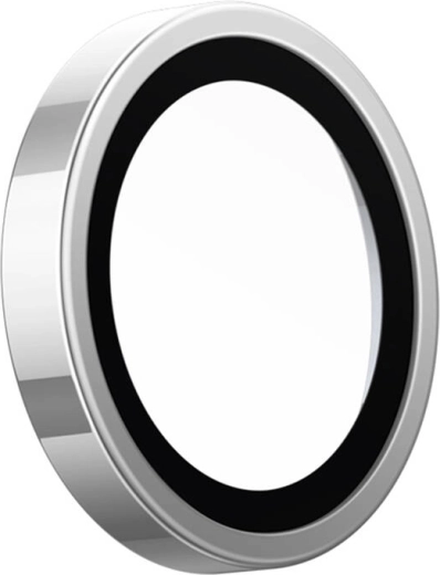 Tanko 0,25 mm in združljivo z etuiji