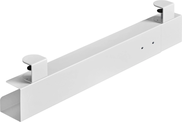 Robustna konstrukcija z nosilnostjo 5 kg