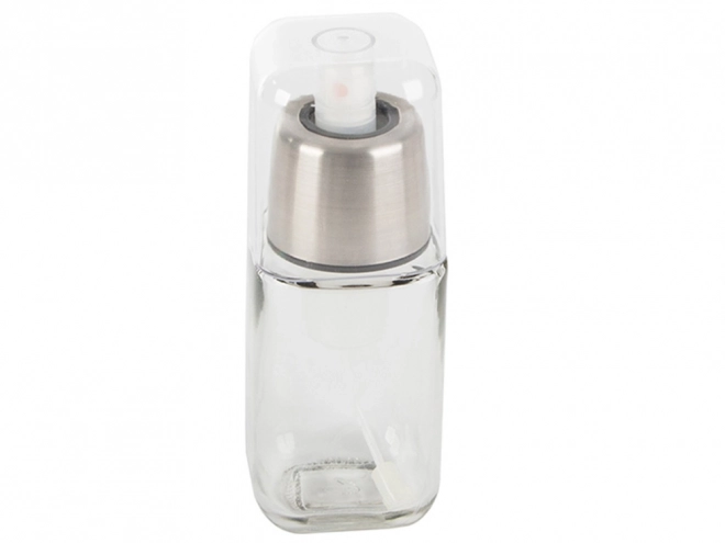 Olje razpršilec za kis 180 ml