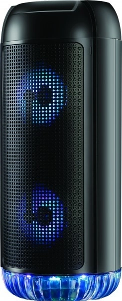Zvočnik PartyBox 400 Bluetooth