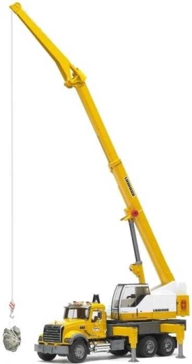 Dvigalo z dosegom do 130 cm in vrtenjem za 360°