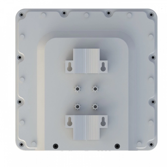 Usmerjevalnik ZTE MF258 Pro z Wi-Fi 6