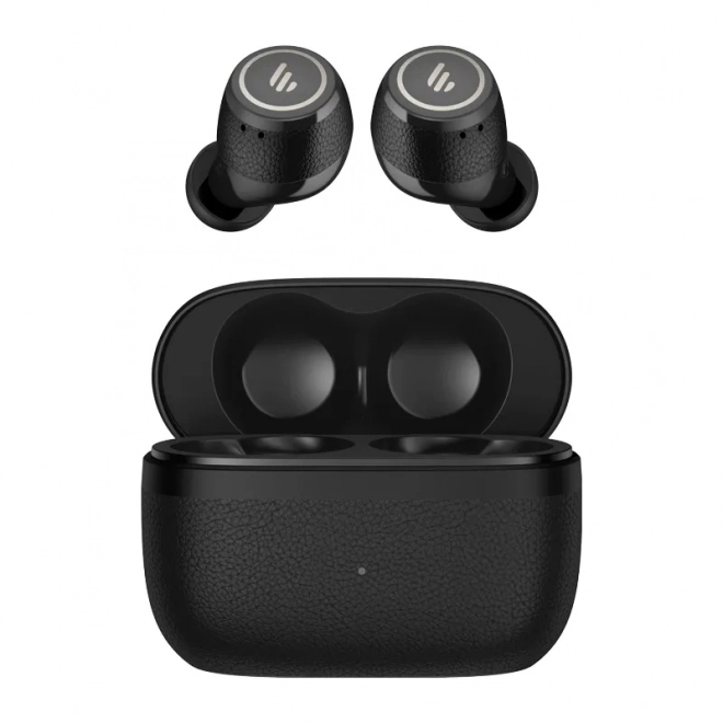 Brezžične slušalke Edifier X3 Pro