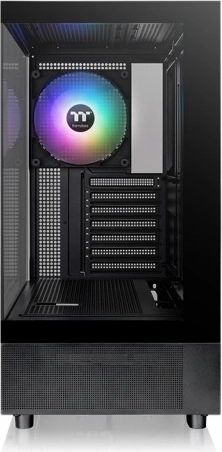 Učinkovito hlajenje