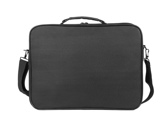 Torbica za prenosnik Impala 2 17,3 palcev Onyx