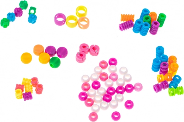 Set 78 biserov